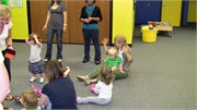 05102011_School_IMG_3067