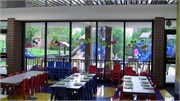 05102011_School_IMG_3069