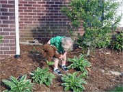 05102011_School_P5100314
