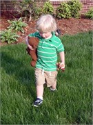 05102011_School_P5100315