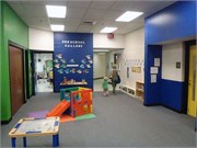 05102011_School_P5100316