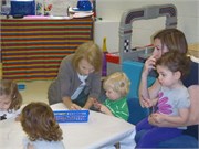 05102011_School_P5100319