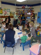 05102011_School_P5100322