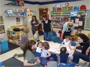 05102011_School_P5100323