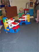 05102011_School_P5100327
