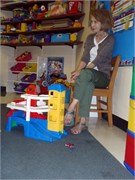 05102011_School_P5100331