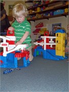 05102011_School_P5100334