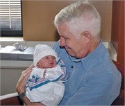 05112011a_DSC_1153