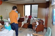 05112011b_DSC_0034