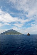 684__Stromboli_B