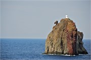 752__Stromboli_A