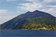 755__Stromboli_A