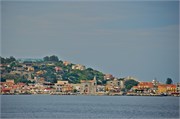 767__Stromboli_A