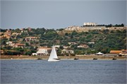 770__Stromboli_A