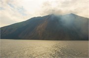 784__Stromboli_A