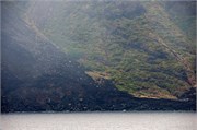 785__Stromboli_A