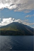 845__Stromboli_A