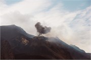 851__Stromboli_A