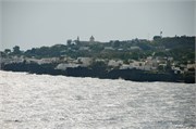 856__Stromboli_A