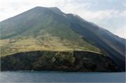 857__Stromboli_A