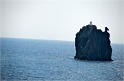 868__Stromboli_A