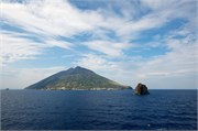 871__Stromboli_A