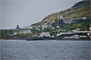 872__Stromboli_A