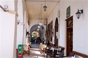 1032_Pylos_A