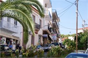 1033_Pylos_A