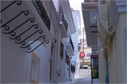 1035_Pylos_A