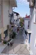 1039_Pylos_A