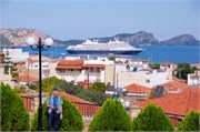 1041_Pylos_A