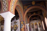 1051_Pylos_A