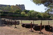 1068_Pylos_A