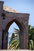 1069_Pylos_A