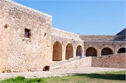 1092_Pylos_A