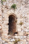 1093_Pylos_A