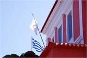 1111_Pylos_A