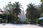 1113_Pylos_A