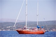 1115_Pylos_A