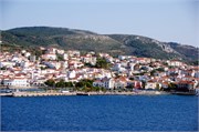 1118_Pylos_A