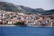 1125_Pylos_A