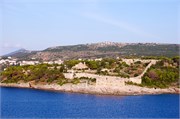 1127_Pylos_A