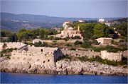 1130_Pylos_A