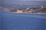 1144_Pylos_A