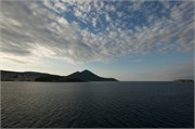 897_Pylos_B