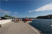939_Pylos_B