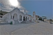 948_Pylos_B