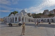 952_Pylos_B