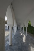 953_Pylos_B